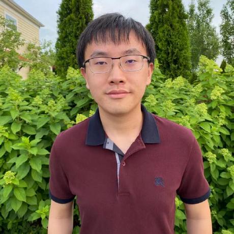 Jaychea James Chea Github - Download Creative Mountain Picture | 4K