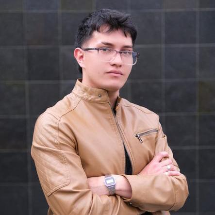 Github Mateoll1 Alfabussinessapiplugin - Dark Photos - Amazing Desktop Collection