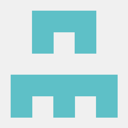 Github Vanced99 Bankmanagesystem - Mobile Landscape Illustrations for Desktop