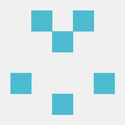 Hacktrining Hack Training Github - Premium Landscape Wallpaper Gallery - Mobile