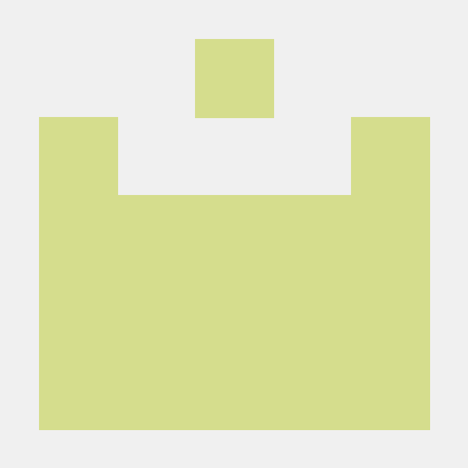 Jedimomheather Heather P Github - Geometric Patterns - Creative 8K Collection