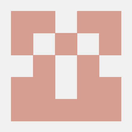 Ela Lee Github - Ultra HD 8K Ocean Illustrations | Free Download