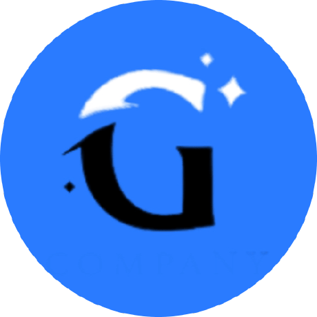 Giveaways Github Topics Github - Download Perfect Dark Picture | Ultra HD