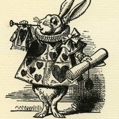 Amandine Fbr Github - Download Creative Ocean Photo | High Resolution