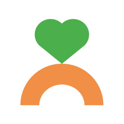 Noe Carrot Github - Download Premium Gradient Wallpaper | HD