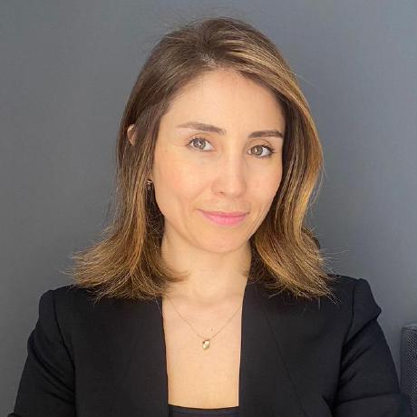 Gizeemcbn Gizem Github - Download Ultra HD City Image | High Resolution