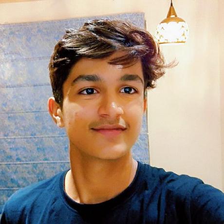 Alok Sharma Github Topics Github - Download Creative Light Pattern | HD