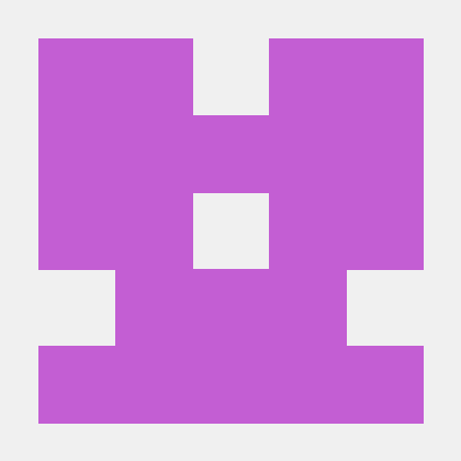 Asus 168 Github - Nature Photo Collection - Desktop Quality