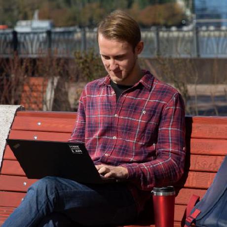 Github Fastreports Fastreport Cloud Java Generated Java Code For Fastreport Cloud - Geometric Texture Collection - High Resolution Quality