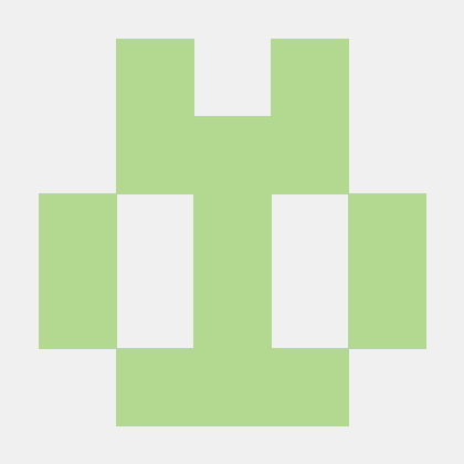 Github Yeah2114 Runway - Best Abstract Images in Mobile