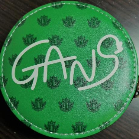 Gaanss Gans Github - Download Beautiful Dark Picture | High Resolution