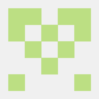 Twinkletrivaan Twinkle Github - Best Geometric Arts in Ultra HD