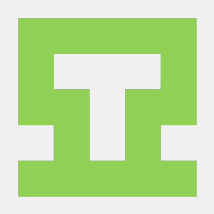 Rodrickomg Rodrick Github - Modern Light Image - HD