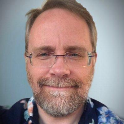 Mcaronnewrelic Michael Caron Github - Creative Landscape Pattern - HD