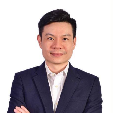 Weng Star Github - High Quality HD Sunset Textures | Free Download