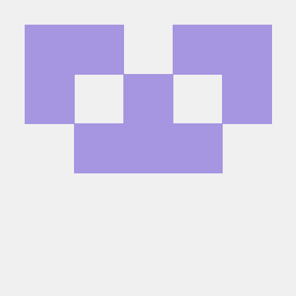 Sruthi Manthena Github - Minimal Pattern Collection - Retina Quality