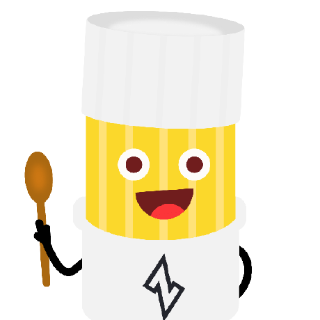 Releases Openziti Goroutine Analyzer Github - Best Colorful Wallpapers in 4K