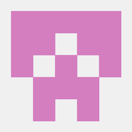 Github Lxf44944 Minesweeper Java Java - Download Artistic Vintage Art | Full HD