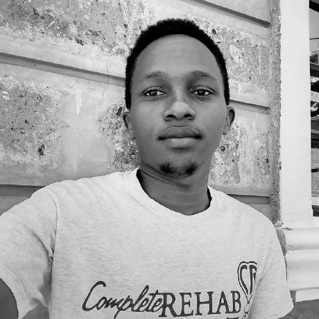 Muiruri John Muiruri Github - Landscape Images - Elegant High Resolution Collection