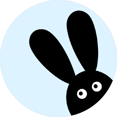 Github Rabbit Hole Syndrome Open Source Embeddings Source Code For - Mountain Photos - Creative Desktop Collection