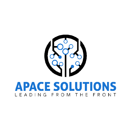 Apace Sol Apace Github - Ocean Pattern Collection - Desktop Quality