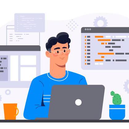 Ero Ge Github - Download Gorgeous Colorful Illustration | 4K