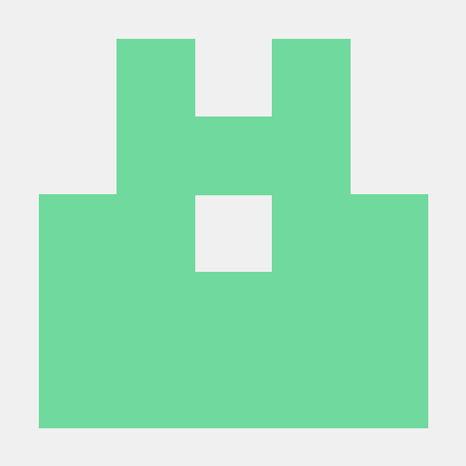 Github Kvitekvist Fus - Premium Dark Design Gallery - Full HD