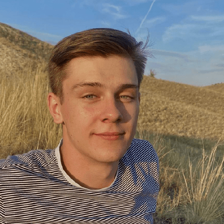 Lenguist Maksym Bondarenko Github - Sunset Pictures - Amazing HD Collection