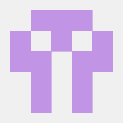 Oldstager01 Github - Premium City Picture Gallery - Retina