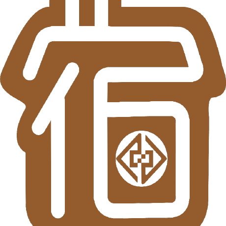 Nutc Imac Github - Best Gradient Photos in HD