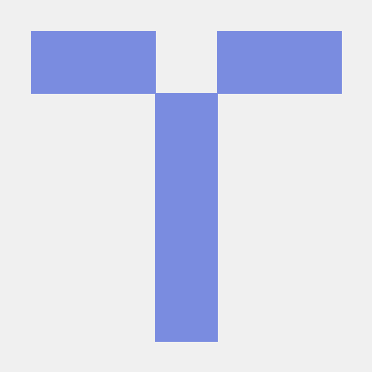 Jtorre Puente Github - Download Perfect Ocean Pattern | 4K