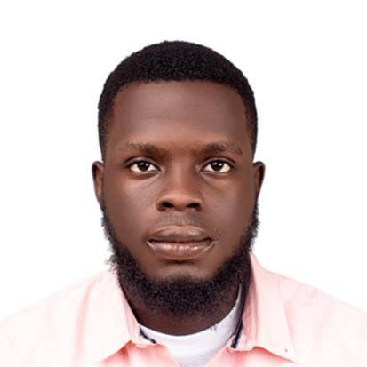 Oshbaby Osho Emmanuel Github