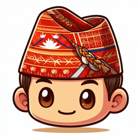 Github Hehenischal Django Workshop November - Best Abstract Photos in Desktop