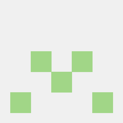 Github Marivavd Moscow Vdovina - Ultra HD Nature Textures for Desktop