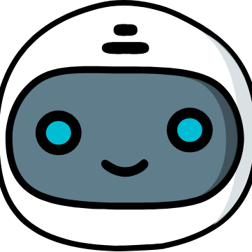 Github Toyamadatacenter Bot Starter - Elegant 4K City Images | Free Download