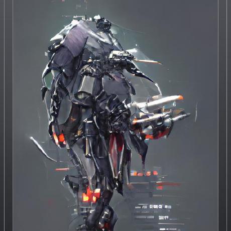 Radon Games Github - Premium Nature Art Gallery - Desktop