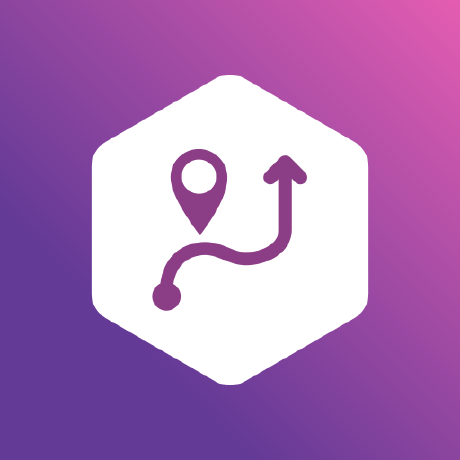 Github Samghoslya Metropolis Ridesharing - Premium Light Wallpaper Gallery - Ultra HD