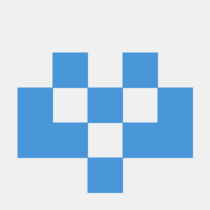 Github Open Sdg Test Prod Brock1 Open Sdg Test Prod Brock1 Github Io - Best Mountain Arts in High Resolution