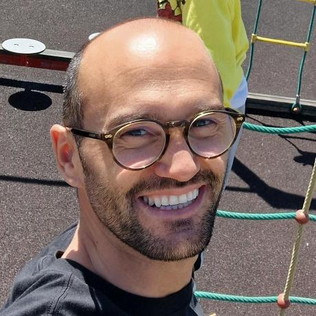 Github Ruiromano Powerbi Devmode Pipelines - Sunset Arts - Elegant Retina Collection