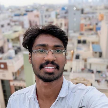 Sriteja Medium - Best Vintage Patterns in Mobile