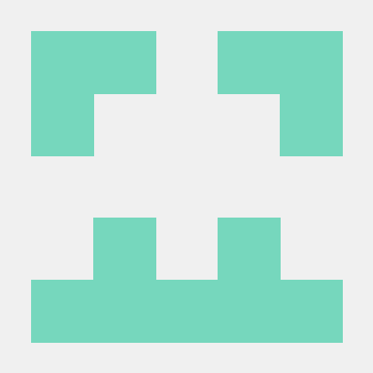 Rotami Github - Abstract Arts - Elegant Mobile Collection