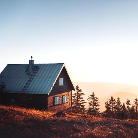 Homestead Manager Github - City Wallpaper Collection - Desktop Quality