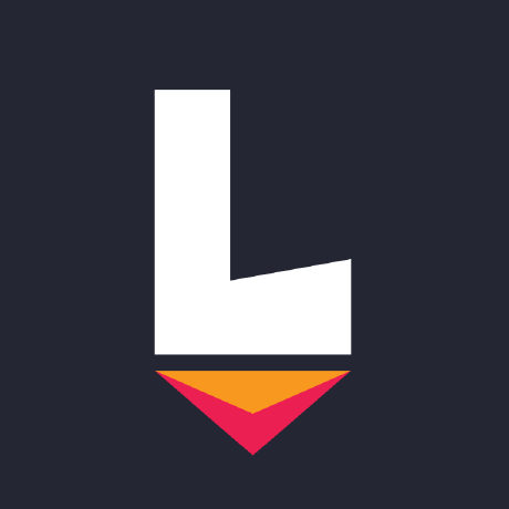 Lquens Github - Download Beautiful Minimal Texture | Full HD