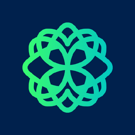 Github Rades Research And Development Rades Interface - Light Backgrounds - Creative HD Collection