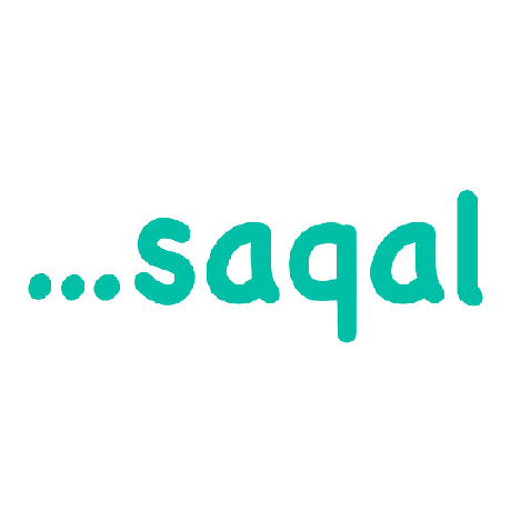 Asaqal Ahmad Saqal Github - Professional High Resolution Abstract Patterns | Free Download