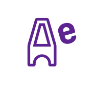 Aesop Hod Github - Light Photo Collection - 4K Quality