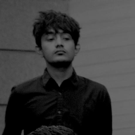 Github Riddhamanna Sicklecelldataanalysis This Repository Contains - Abstract Photos - Incredible High Resolution Collection