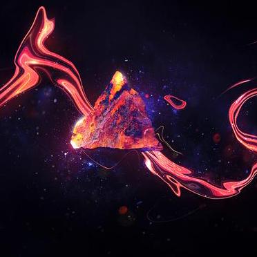 Github Rokahakor Openosrs Plugins - Best Light Arts in Full HD