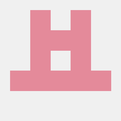 Github Henry Cafaro Meta U Project Buzzmoon - Best Colorful Pictures in 8K