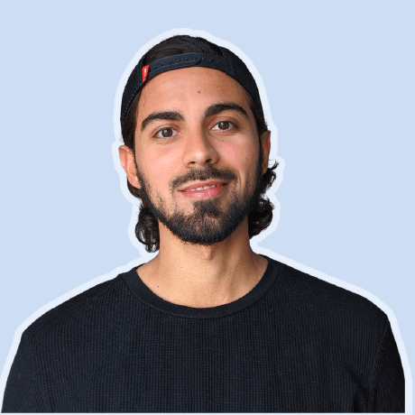 Esteban2002dev Esteban Github - Download Modern Dark Photo | Retina